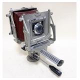 1094	GRAPHIC VIEW CAMERA