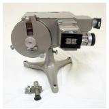 1150	MONOCHROMATOR GAERTNER, APPROXIMATELY 18 IN X 13 IN X 14 IN H