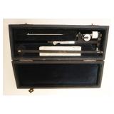 1204	POLAR PALIMETER