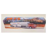 1330	1975 TEXACO TOY TANKER IN BOX, 1995 EDITION