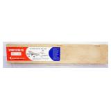 1031	VINTAGE WOOD MODEL AIRPLANE KIT, CHAMPION MODEL AEROPLANE CO., *THE SPORTSTER 20*