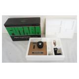 1270	VINTAGE MODEL AIRPLANE PARTS FUTABA FP-2F R/C CONTROL SYSTEM