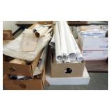 1337	WINTAGE MODEL AIRPLANE HUGE CELECTION OF VINTAGE MODEL AIRPLANE PLANS