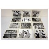 1215	VINTAGE MOVIE STILLS/PHOTOS *THE MERRY MONOHANS* UNIVERSAL, DONLD O
