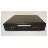 1252	PRIMARE CD PLAYER CD31