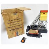 1239	LIONELTRAIN O GAUGE #188 COAL ELEVATOR