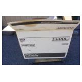 1268	CRAFTSMAN GENERATOR, 4200 WATT, 7-8 HP IN BOX