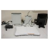 1282	VINTAGE GAMING SYSTEMS, PLAYSTATION 3, XBOX 360, ETC