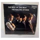 1273	ROLLING STONES ALBUM, MISSING PHOTOS IN ALBUM