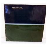 1294	JAZZ RECORD DAVE HOLLAND
