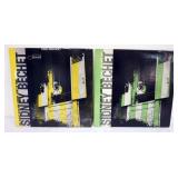 1301	JAZZ RECORDS, 2 ALBUMS, SIDNEY BECHET BLUE NOTE