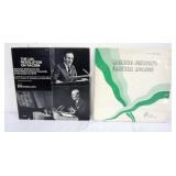 1331	MANNING JOHNSON FAREWELL ADDRESS