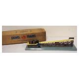 1065	LIONEL TRAIN #362 BARREL LOADER