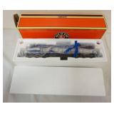 1260A	LIONEL TRAIN CONRAIL LEGACY SD 70 MAC #4138