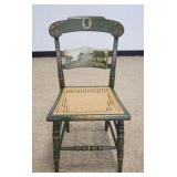 1225	L HITCHCOCK *GEORGE WASHINGTON