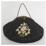 1068	EMBROIDERED LADY