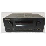 1268	MARANTZ SR 7001 AV RECEIVER
