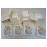 1143	LENOX CHINA BABY BOOK COLLECTION, *BABY