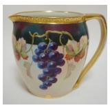 1023	WILLETS BELLEEK DARCY