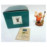 1038	WALT DISNEY CLASSIC COLLECTIONS, SNOW WHITE AND THE SEVEN DWARFS, *CHEERFUL LEADER* APPROXIMATE