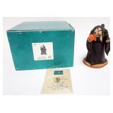 1047	WALT DISNEY CLASSIC COLLECTIONS, SNOW WHITE AND THE SEVEN DWARFS, *TAKE THE APPLE DEARIE* APPRO