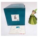 1052	WALT DISNEY CLASSIC COLLECTIONS, SLEEPING BEAUTY,FAUNA, *A LITTLE BIT OF BOTH* APPROXIMATELY  7