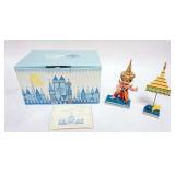 1088	WALT DISNEY CLASSIC COLLECTIONS IT