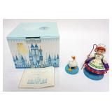 1091	 WALT DISNEY CLASSIC COLLECTIONS IT