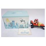 1093	WALT DISNEY CLASSIC COLLECTIONS, IT