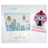 1094	WALT DISNEY CLASSIC COLLECTIONS, IT