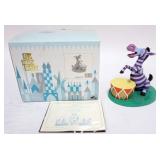 1095	WALT DISNEY CLASSIC COLLECTIONS, IT