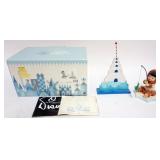 1099	WALT DISNEY CLASSIC COLLECTIONS, IT