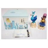 1105	WALT DISNEY CLASSIC COLLECTIONS, IT