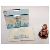 1106	WALT DISNEY CLASSIC COLLECTIONS, IT