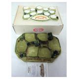 1125	DAVID WINTERS DIORAMAS, CAMEOS AND SHERWOOD FORREST