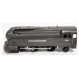 1175	LIONEL TRAIN O GAUGE LOCOMOTIVE ENGINE 238E PENNSYLVANIA