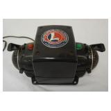1098	LIONEL 2W TRANSFORMER