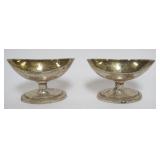 1024	SILVER MASTER SALTS, 4.77 OZT