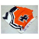 1065	GERMAN WWII FLAG