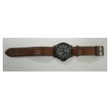 1123	COACH MENS WATCH