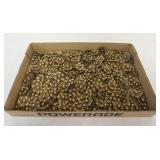 1184	LARGE SELECTION OF VINTAGE HARDWARE GREAT FOR PROJECTS & RESTORATION