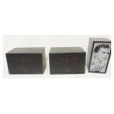 1235	FRANK SINATRA BOXED SETS