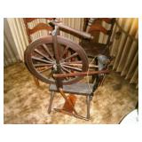 FANTASTIC RIVERSIDE ESTATE SALE