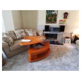 PACKED YUCAIPA ESTATE SALE WITH SOME VINTAGE