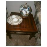 FANTASTIC RIVERSIDE ESTATE SALE BY HOME SWEET HOME