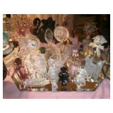 PACKED RIVERSIDE ESTATE SALE