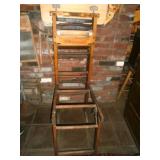 ANTIQUES COLLECTABLES AND VINTAGE THIS SALE HAS IT ALL