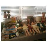 FANTASTIC RIVERSIDE ESTATE SALE