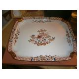 JAPANESE COLLECTABLES IN BEAUMONT ESTATE SALE