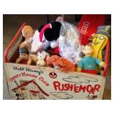 FANTASTIC TEMECULA WINE COUTRY ESTATE SALE